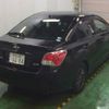 subaru impreza-g4 2012 -SUBARU 【新潟 300ﾗ6684】--Impreza G4 GJ3--002471---SUBARU 【新潟 300ﾗ6684】--Impreza G4 GJ3--002471- image 8