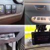 toyota passo 2020 -TOYOTA--Passo 5BA-M700A--M700A-0163977---TOYOTA--Passo 5BA-M700A--M700A-0163977- image 6