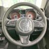 suzuki jimny-nomade 2025 CFJ1802805 image 11