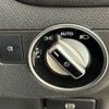 mercedes-benz cla-class 2014 CFJ1744949 image 10
