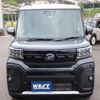 daihatsu tanto 2022 quick_quick_5BA-LA660S_LA660S-0072572 image 15