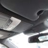 mitsubishi outlander-phev 2022 -MITSUBISHI--Outlander PHEV GN0W--GN0W-0105122---MITSUBISHI--Outlander PHEV GN0W--GN0W-0105122- image 12