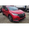 honda vezel 2020 -HONDA--VEZEL DBA-RU1--RU1-1334068---HONDA--VEZEL DBA-RU1--RU1-1334068- image 12