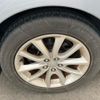subaru impreza-wagon 2012 CFJ9707066 image 8