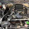 suzuki jimny 2022 CFJ1789132 image 18