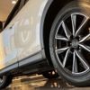 mazda cx-5 2017 CFJ1728850 image 28