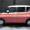 mitsubishi ek-space 2024 -MITSUBISHI 【名変中 】--ek Space B37A--0503586---MITSUBISHI 【名変中 】--ek Space B37A--0503586- image 12