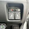 honda n-box-plus 2013 -HONDA 【名変中 】--N BOX + JF2--4101646---HONDA 【名変中 】--N BOX + JF2--4101646- image 17