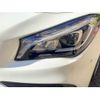 mercedes-benz cla-class 2017 CFJ1859342 image 25