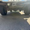 nissan datsun-pickup 2002 CFJ1717919 image 20