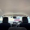 mazda cx-5 2014 NIKYO_DS90636 image 22