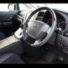 toyota vellfire 2013 CFJ1749601 image 24