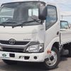 toyota dyna-truck 2019 GOO_NET_EXCHANGE_0207851A30240719W001 image 2