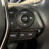toyota harrier 2023 quick_quick_6BA-MXUA80_MXUA80-0098593 image 5