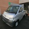 toyota townace-truck 2015 GOO_NET_EXCHANGE_1001682A30240608W001 image 21