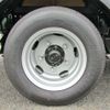 mitsubishi-fuso canter 2024 -MITSUBISHI 【豊田 400ｾ6060】--Canter 2RG-FBA20--FBA20-604031---MITSUBISHI 【豊田 400ｾ6060】--Canter 2RG-FBA20--FBA20-604031- image 27