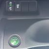 honda shuttle 2019 CFJ1781909 image 6