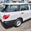 mitsubishi lancer-van 2019 -MITSUBISHI--Lancer Van DBF-CVY12--VY12-620231---MITSUBISHI--Lancer Van DBF-CVY12--VY12-620231- image 35