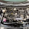 toyota yaris-cross 2022 CFJ1100677 image 18