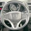 honda fit 2013 -HONDA--Fit DBA-GK6--GK6-3000154---HONDA--Fit DBA-GK6--GK6-3000154- image 12