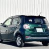 toyota passo 2017 -TOYOTA--Passo DBA-M700A--M700A-0089671---TOYOTA--Passo DBA-M700A--M700A-0089671- image 15