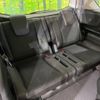 honda freed 2015 -HONDA--Freed DAA-GP3--GP3-1219784---HONDA--Freed DAA-GP3--GP3-1219784- image 11