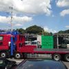 mitsubishi-fuso super-great 2025 GOO_NET_EXCHANGE_0840613A30250728W001 image 5