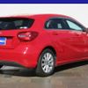 mercedes-benz a-class 2017 GOO_JP_700080167230241005001 image 17