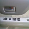 suzuki spacia 2016 -SUZUKI 【名古屋 500 1】--Spacia DAA-MK42S--MK42S-176763---SUZUKI 【名古屋 500 1】--Spacia DAA-MK42S--MK42S-176763- image 8