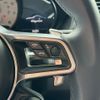 porsche cayman 2024 -PORSCHE--Porsche Cayman 7BA-982M20G--WP0ZZZ98ZRK250897---PORSCHE--Porsche Cayman 7BA-982M20G--WP0ZZZ98ZRK250897- image 12