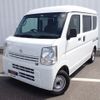 nissan clipper-van 2019 -NISSAN--Clipper Van HBD-DR17V--DR17V-305929---NISSAN--Clipper Van HBD-DR17V--DR17V-305929- image 1