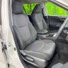 toyota rav4 2019 -TOYOTA--RAV4 6AA-AXAH52--AXAH52-4002423---TOYOTA--RAV4 6AA-AXAH52--AXAH52-4002423- image 11