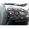 toyota aqua 2023 -TOYOTA--AQUA 6AA-MXPK11--MXPK11-2118476---TOYOTA--AQUA 6AA-MXPK11--MXPK11-2118476- image 16