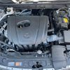 mazda mazda3 2024 CFJ1667267 image 18