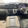 nissan caravan-coach 2018 -NISSAN--Caravan Coach KS4E26-100116---NISSAN--Caravan Coach KS4E26-100116- image 4