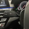 bmw 5-series 2018 -BMW--BMW 5 Series LDA-JM20--WBAJM72010G637594---BMW--BMW 5 Series LDA-JM20--WBAJM72010G637594- image 24