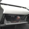 land-rover range-rover-evoque 2019 GOO_JP_700250572030250516001 image 40