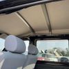daihatsu hijet-van 2010 -DAIHATSU--Hijet Van S321W--0001568---DAIHATSU--Hijet Van S321W--0001568- image 8