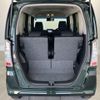 honda n-box 2016 CFJ1803785 image 29