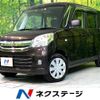 suzuki spacia 2016 -SUZUKI--Spacia DAA-MK42S--MK42S-147048---SUZUKI--Spacia DAA-MK42S--MK42S-147048- image 1