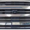 nissan elgrand 2014 quick_quick_DBA-PE52_PE52-050720 image 13