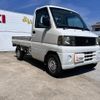 mitsubishi minicab-truck 2002 -MITSUBISHI--Minicab Truck U61T--0505092---MITSUBISHI--Minicab Truck U61T--0505092- image 9