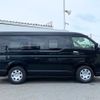 toyota hiace-wagon 2025 CFJ1547527 image 22