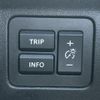 suzuki ignis 2017 GOO_JP_700050729330250419002 image 23