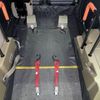 daihatsu hijet-cargo 2012 CFJ1666122 image 11