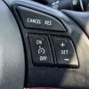 mazda cx-5 2012 397 image 12