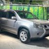nissan x-trail 2010 quick_quick_NT31_NT31-209595 image 17