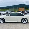 nissan silvia 1998 CFJ1625276 image 7