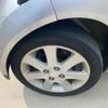 mitsubishi i 2006 -MITSUBISHI--i CBA-HA1W--HA1W-0010143---MITSUBISHI--i CBA-HA1W--HA1W-0010143- image 2