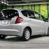 honda fit 2010 -HONDA--Fit DBA-GE6--GE6-1371701---HONDA--Fit DBA-GE6--GE6-1371701- image 17